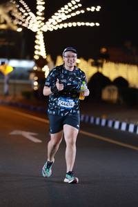 BIB: 
                            <button type="button" onclick="openModal(23945207)" class="btn btn-primary btn-sm float-right btn-popup" data-toggle="modal" data-target=".modal-high-quality">
                        <i class="fas fa-shopping-cart"></i> Add to Cart
                    </button>
                                            <button type="button" onclick="isThisMe(23945207, true)" class="btn btn-success btn-sm float-right btn-popup btn-isme hidden" data-toggle="tooltip" data-placement="bottom" title="นี่คือรูปของคุณใช่ไหม คลิกที่นี่เพื่อเอาเข้าอัลบั้ม">
                        <i class="fas fa-plus"></i> Add to album
                    </button>
                    <button type="button" onclick="isThisMe(23945207, false)" class="btn btn-warning btn-sm float-right btn-popup btn-isnotme hidden">
                        <i class="fas fa-ban"></i> Remove from album
                    </button>